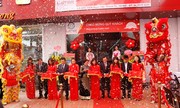 Công ty BT mở chuỗi bán lẻ hàng Nhật Bản tại Việt Nam