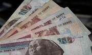 Ai Cập phá giá đồng tiền gần 50%