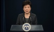 Tổng thống Hàn Quốc bác tin tham gia giáo phái thần bí