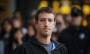 Ông chủ Facebook mất 3 tỷ USD một ngày