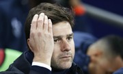 Pochettino thừa nhận Tottenham đang trong giai đoạn tồi tệ