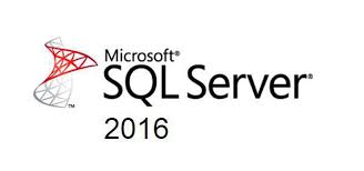 Một số tính năng mới của SQL Server 2016