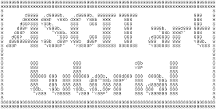 Mã hóa ASCII trong HTML