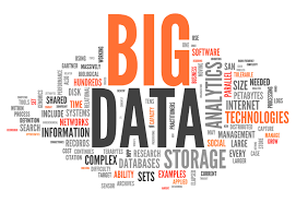 Big Data là gì và người ta khai thác, ứng dụng nó vào cuộc sống như thế nào?