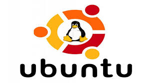 Các phím tắt và câu lệnh cơ bản trong Ubuntu