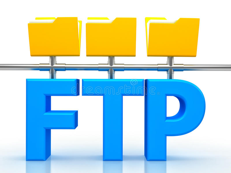 Upload files to an FTP Server by Poweshell
