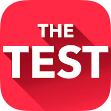 Checklist test Web Application