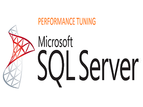 Tối ưu hóa câu lệnh SQL