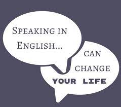 Why Learning English Can Change Your Life!